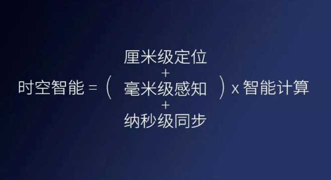 千尋cors、千尋知寸升級版即將上線，兼容5星16頻！