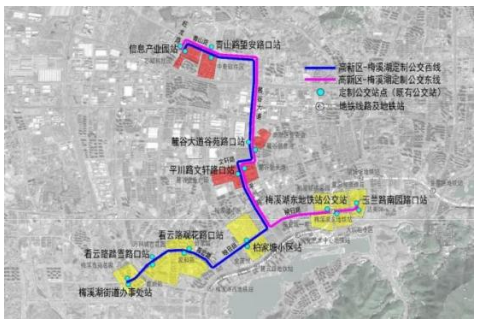 700個智慧城市，實現(xiàn)“雙碳”，智慧城市建設的關鍵是什么？